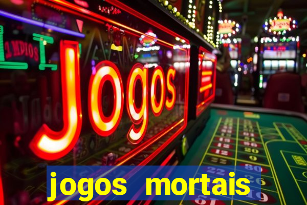 jogos mortais jigsaw legendado torrent
